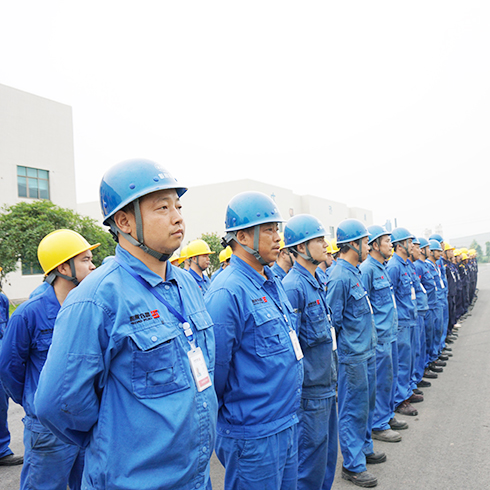 建筑91看片网站下载安装铁军