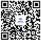 手机看片网站91看片网站下载企业微信
