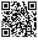 手机看片网站91看片网站下载手机网站