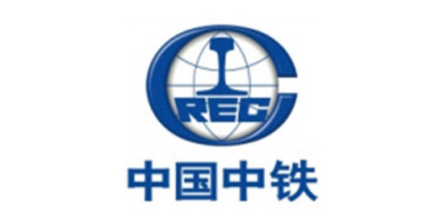 91看片网站下载与中国中铁合作