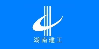 91看片网站下载与湖南建工合作