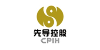 91看片网站下载与先导控股合作
