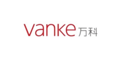 91看片网站下载与万科合作