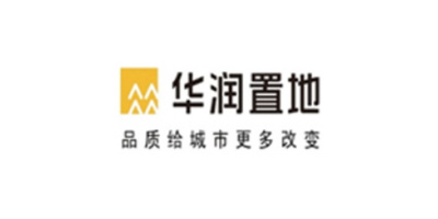 91看片网站下载与华润置地合作