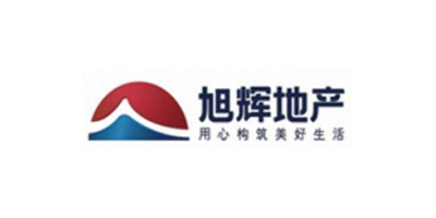 91看片网站下载与旭辉地产合作