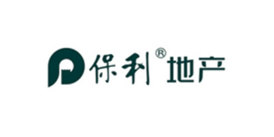 91看片网站下载与保利地产合作