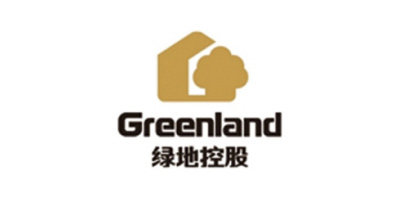 91看片网站下载与绿地控股合作