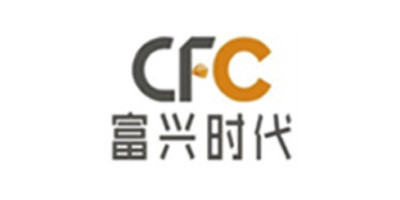 91看片网站下载与富兴时代合作