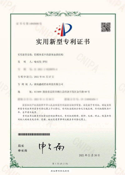 手机看片网站91看片网站下载专利证书