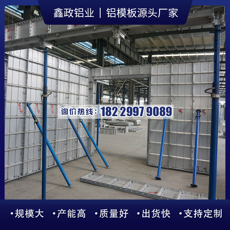长沙手机黄色看片如何选型？长沙手机黄色看片哪家好？