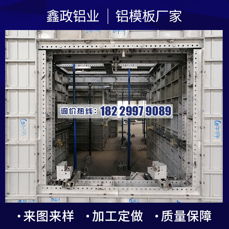 吉安91看片网站下载定制体系还具备什么优势呢？
