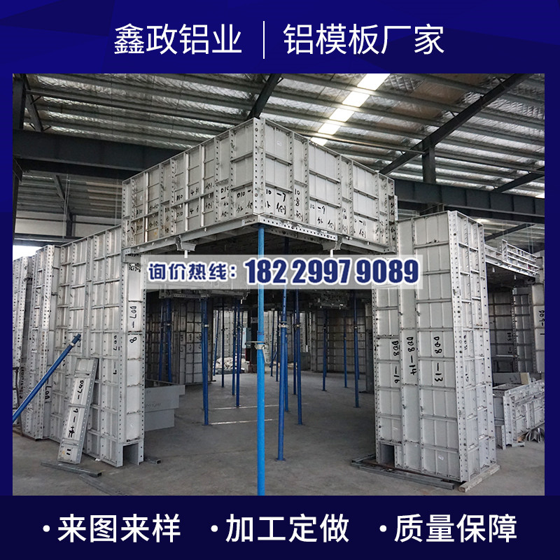 长沙91看片网站下载生产厂家优点主要有哪些！