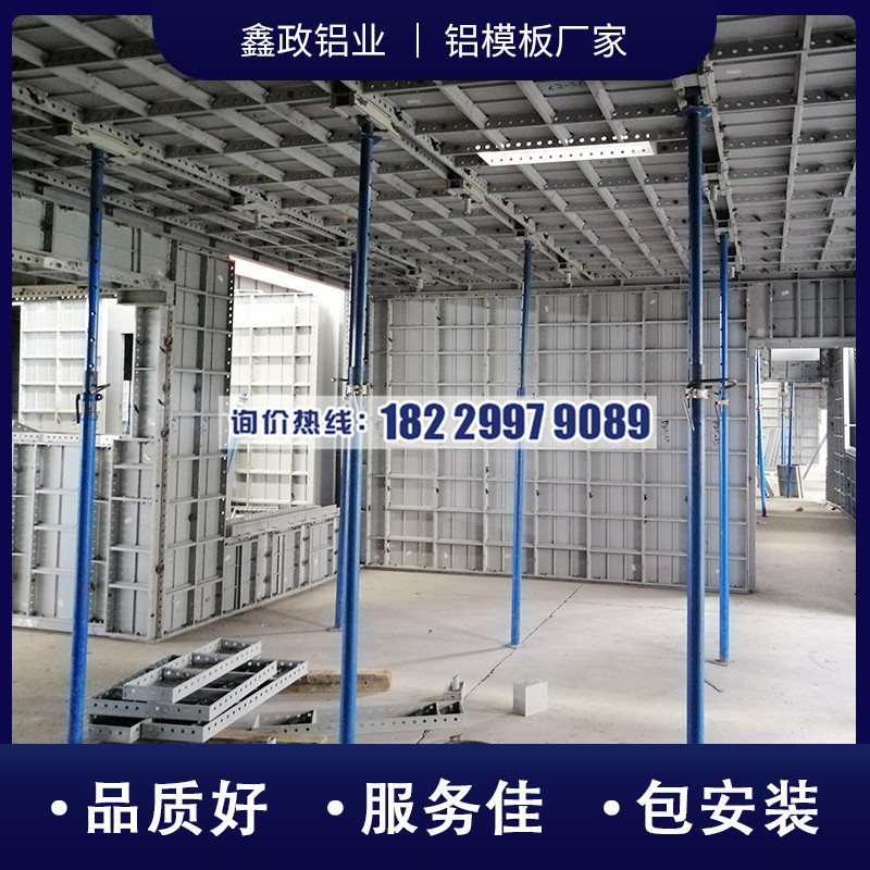 湖南长沙91看片网站下载技术经济上的优势！