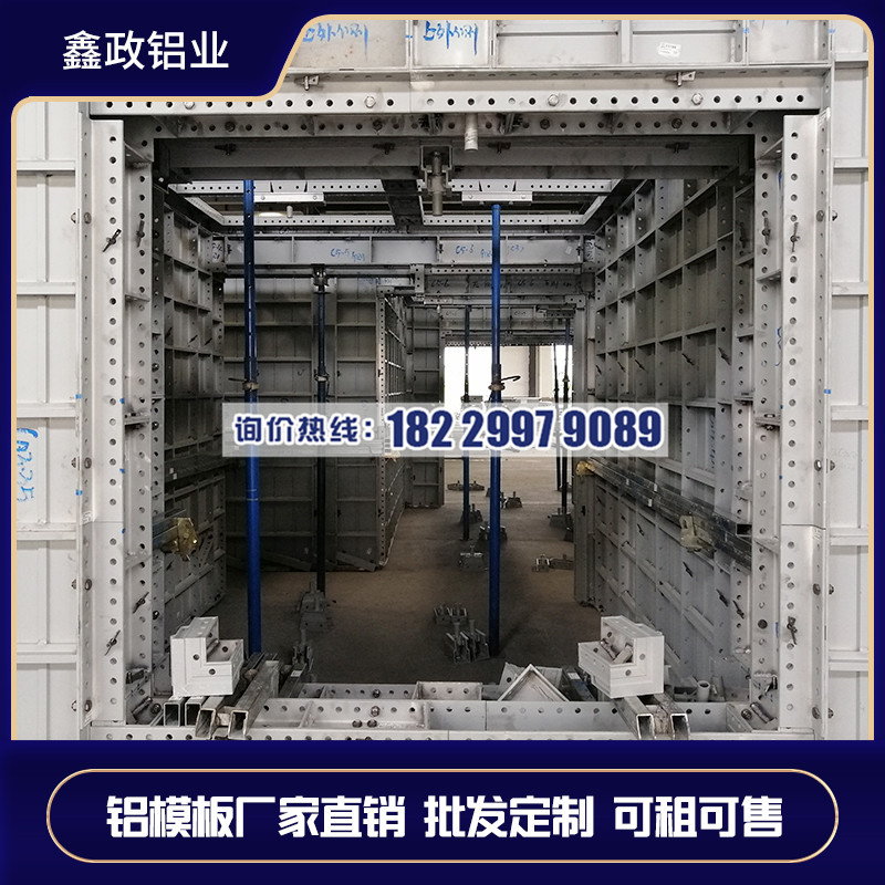 长沙91看片网站下载租赁选择哪家？长沙91看片网站下载租赁哪个厂家比较好？