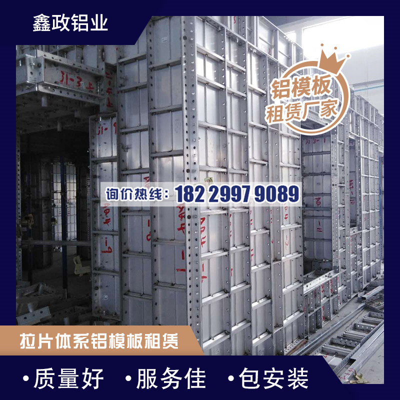 广东91看片网站下载供应商