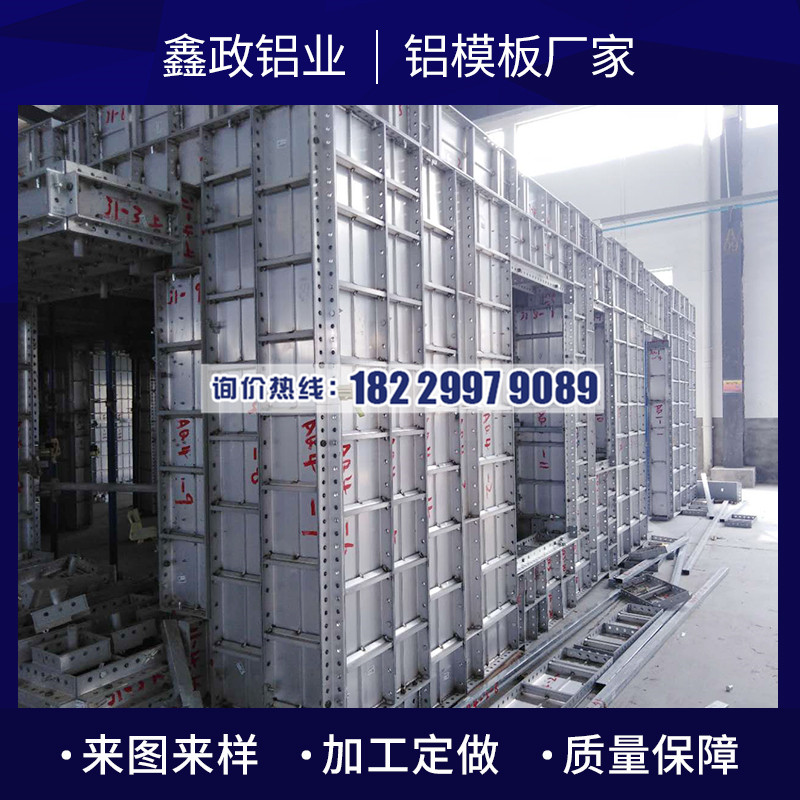 阳江91看片网站下载的回收循环过程