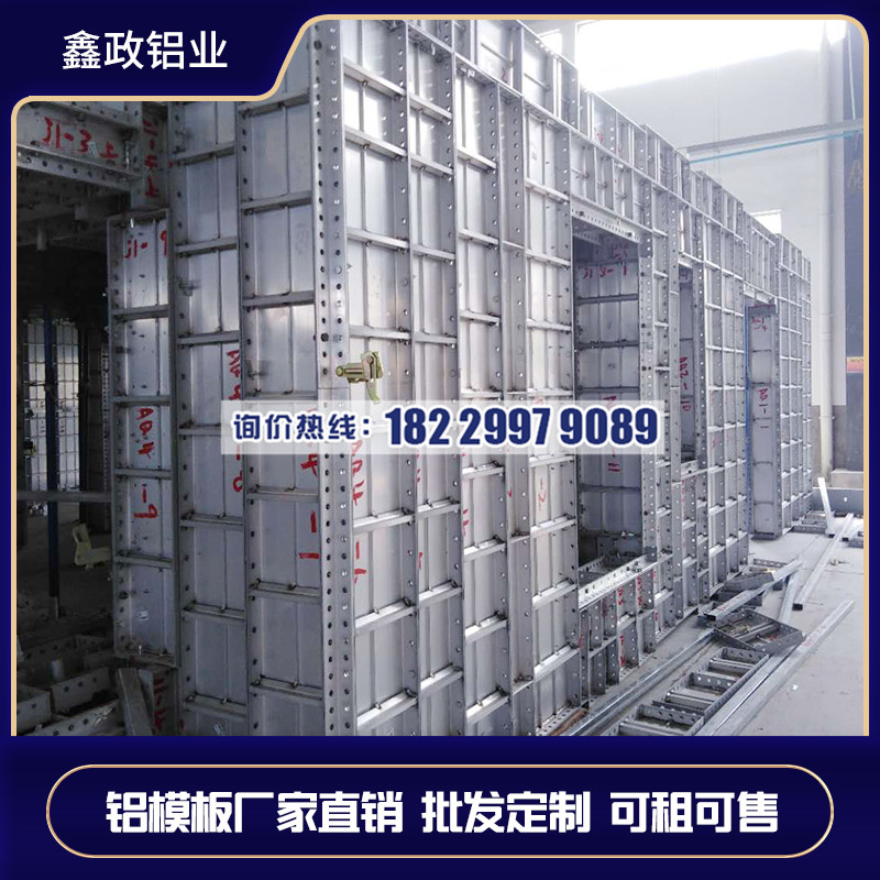 湘潭91看片网站下载厂家找哪家？价格是多少？