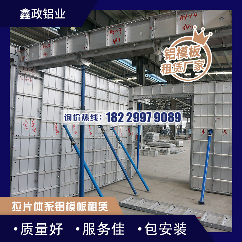 论91看片网站下载的优势及发展前景