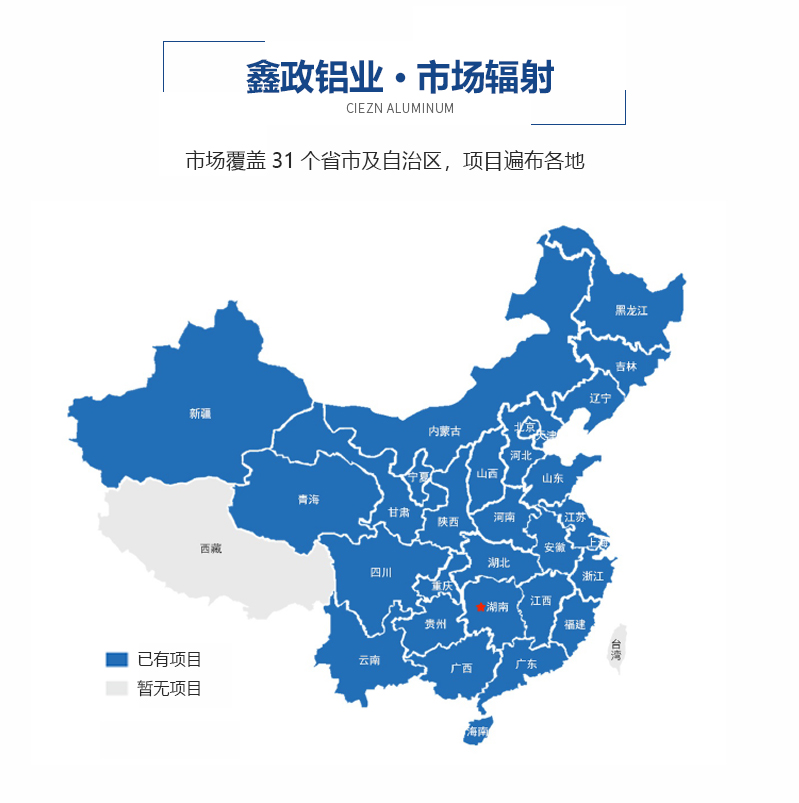 建筑工程91看片网站下载拉片体系、螺杆体系辐射